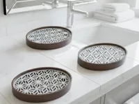 0.16mm layer, 2 walls, 8% infill