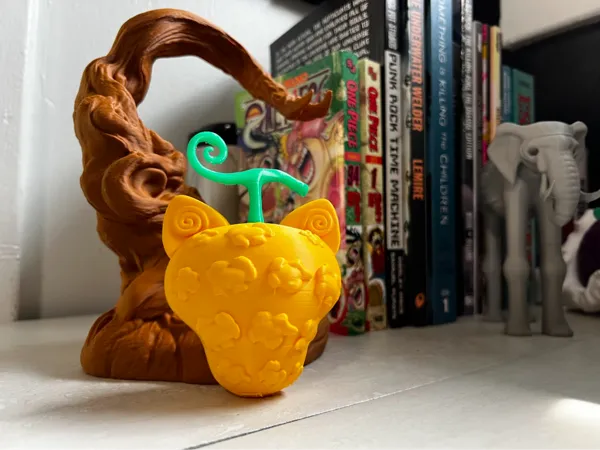 https://makerworld.bblmw.com/makerworld/model/USb25bc40ce43d78/design/2025-06-05_7a753ca11b153.jpg