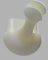 0.16mm layer, 2 walls, 30% infill