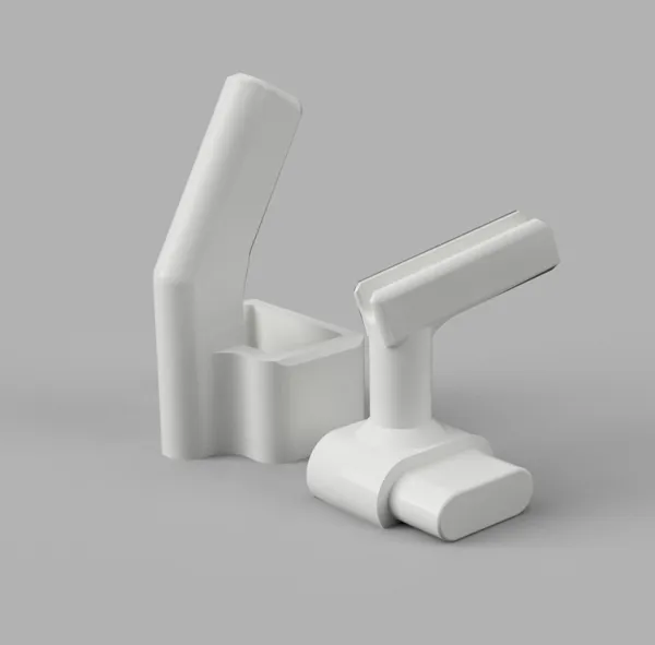 https://makerworld.bblmw.com/makerworld/model/USb25be8f79ce686/design/2024-11-30_77f0caeb532058.jpg