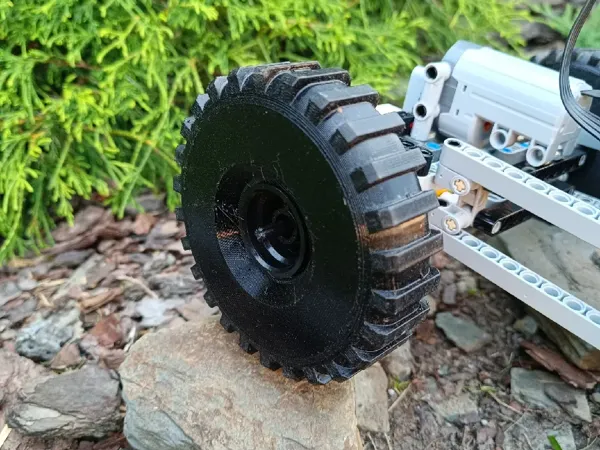 https://makerworld.bblmw.com/makerworld/model/USb25bec491a5721/design/2024-08-14_40c55ab8bd2cd.webp
