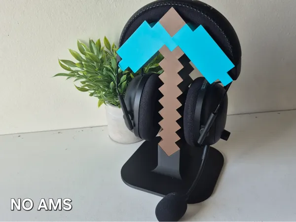 https://makerworld.bblmw.com/makerworld/model/USb25bfa64405202/design/2025-07-25_59e6ac5c5b4b4.jpg
