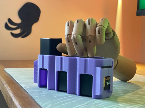 https://makerworld.bblmw.com/makerworld/model/USb25c3ca73bd76d/design/628f014158ae3b31.jpg