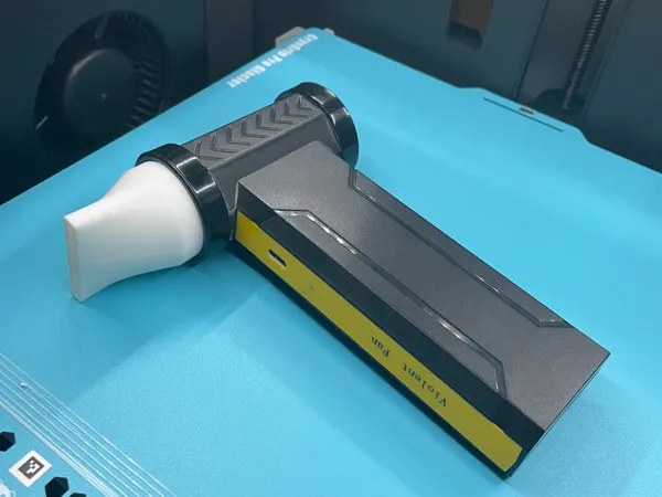 https://makerworld.bblmw.com/makerworld/model/USb25c49188e7d57/design/2025-12-05_2b00bffaf4a7b.jpg