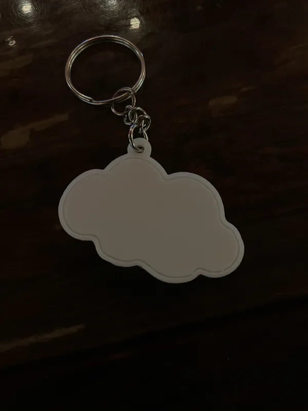 https://makerworld.bblmw.com/makerworld/model/USb25c4f38103b72/design/2026-04-07_3mm5ja2s66gq.jpeg