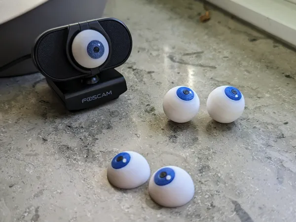 https://makerworld.bblmw.com/makerworld/model/USb25c8b63d77851/design/2023-10-13_93091f1ba86ef.jpg