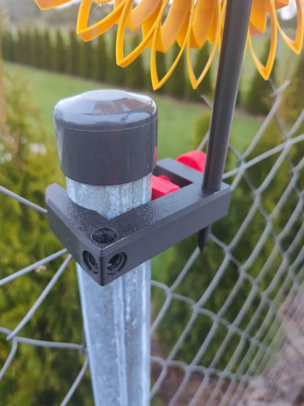 https://makerworld.bblmw.com/makerworld/model/USb25d25650377d1/design/2024-04-22_2e5591662d22b.jpg