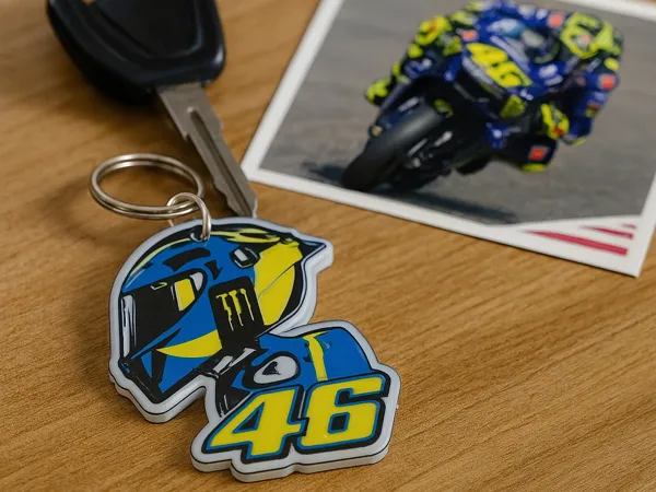 https://makerworld.bblmw.com/makerworld/model/USb25d378c3e546/design/2025-07-07_fc15bec9e51848.jpg