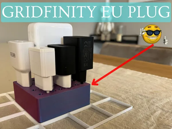 https://makerworld.bblmw.com/makerworld/model/USb25d5934cc325/design/2024-07-02_71fa5f6bfe5a9.png