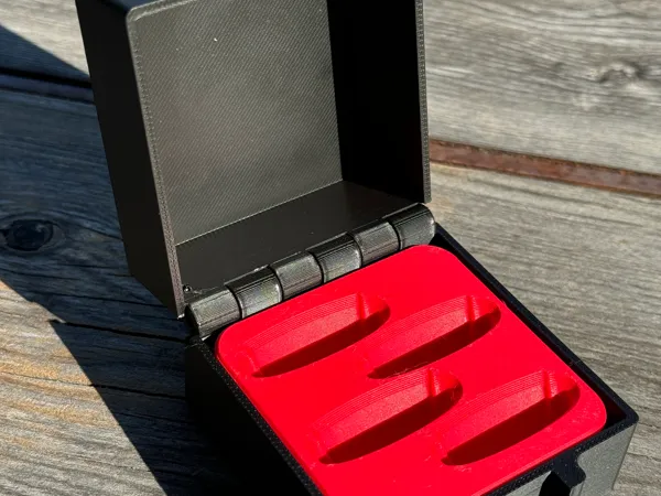 https://makerworld.bblmw.com/makerworld/model/USb25d65bae9ee55/design/2024-07-17_449414d130cd98.jpg