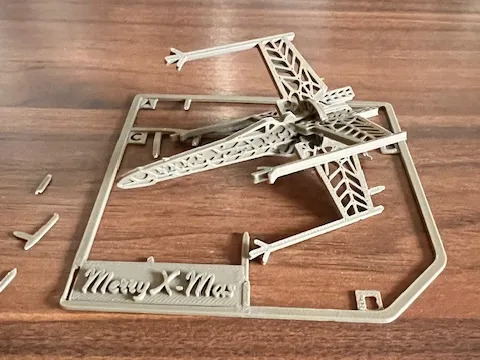 https://makerworld.bblmw.com/makerworld/model/USb25d6b48aa002b/design/2025-09-28_9a28a1d40540b.jpeg