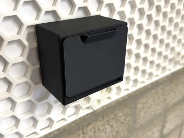 https://makerworld.bblmw.com/makerworld/model/USb25d8648864872/design/2024-11-28_18894a482191c.jpeg