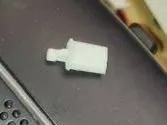 dse手柄菜单键增高（索尼精英手柄，DualSense Edge）