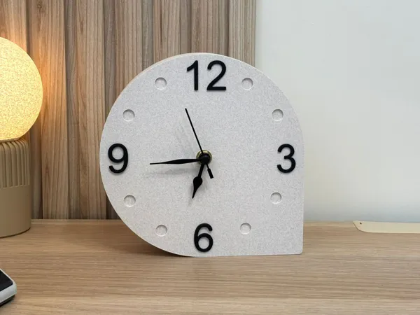 https://makerworld.bblmw.com/makerworld/model/USb25dcc495726c2/design/23c76b626271e7d4.jpeg
