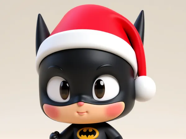https://makerworld.bblmw.com/makerworld/model/USb25dfcc0806085/design/2024-12-06_9b64100f70b17.png