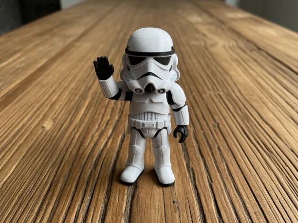 https://makerworld.bblmw.com/makerworld/model/USb25dfd2a93b3a6/design/e8f529d855105883.jpg