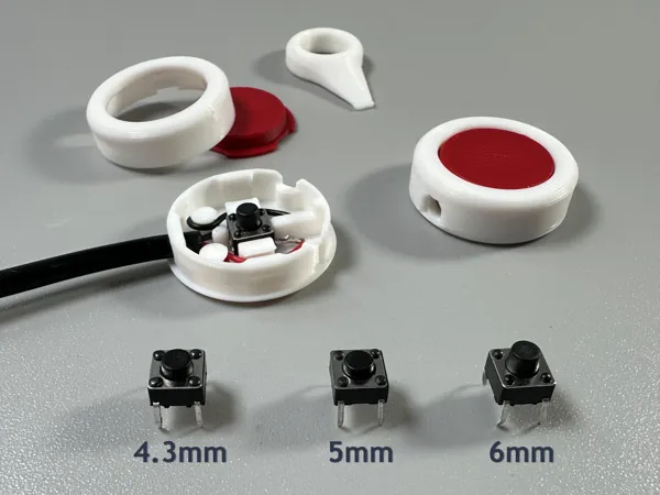 https://makerworld.bblmw.com/makerworld/model/USb25e343b22d489/design/f7321852bf35c218.jpg