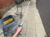 0.2mm layer, 2 walls, 100% infill