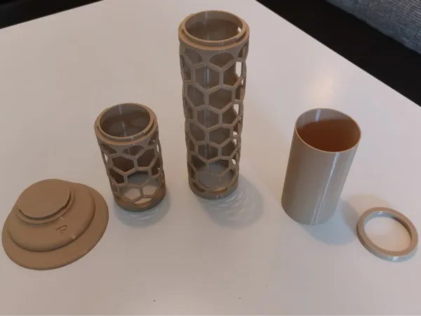 https://makerworld.bblmw.com/makerworld/model/USb25e79eb872d2e/design/15706b4b0042a295.jpeg