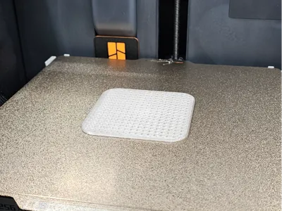 Shower Drain Strainer Hair Catcher