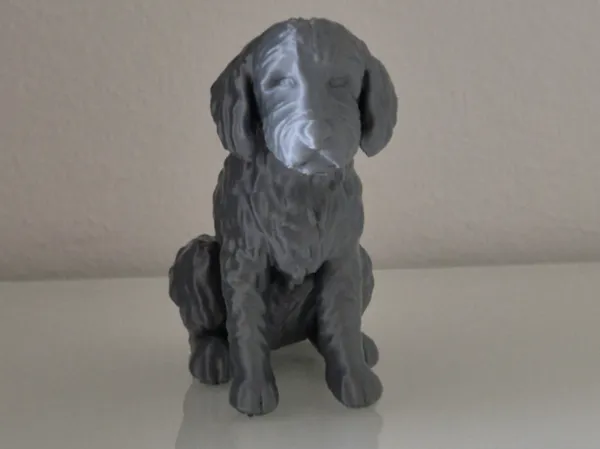 https://makerworld.bblmw.com/makerworld/model/USb25f5b2d0ecc7e/design/10919cf9294c3d48.jpg