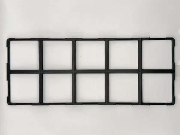 https://makerworld.bblmw.com/makerworld/model/USb25f72dd7e755/design/6b234630bebd5b40.jpg