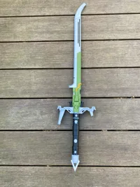All Blades-2colors-AMS