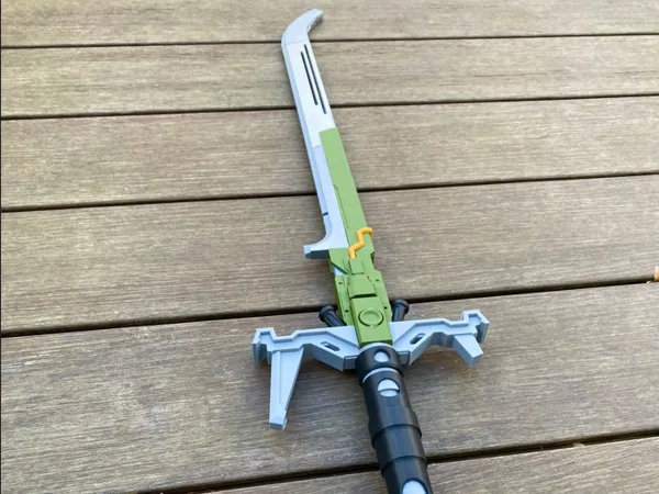 https://makerworld.bblmw.com/makerworld/model/USb25f96d6742178/design/d21725b63a3fc8d0.png