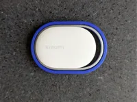 0.12mm layer, 2 walls, 15% infill