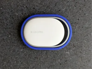 Keychain Xiaomi SmartTag_01