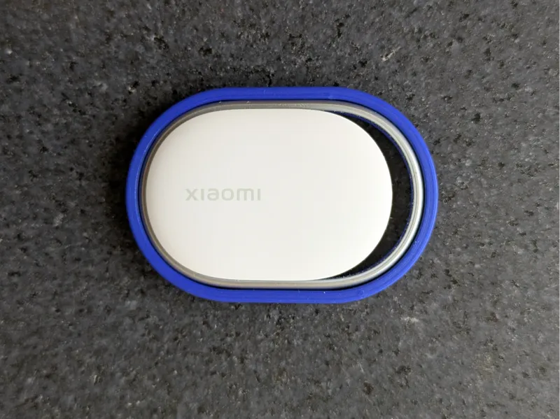 Keychain Xiaomi SmartTag_01