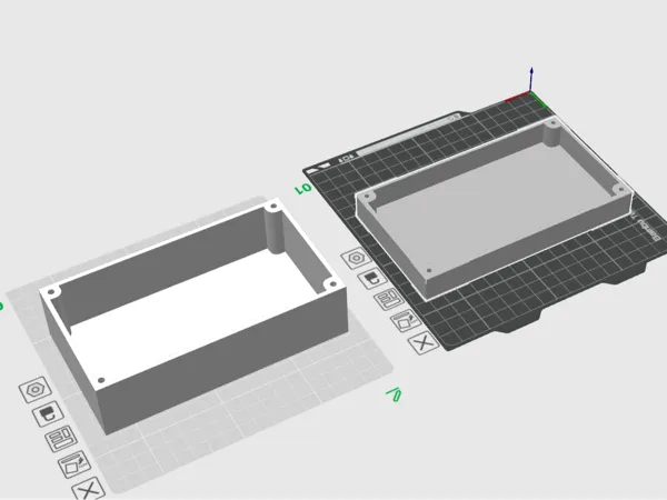 https://makerworld.bblmw.com/makerworld/model/USb25ffa40580f0d/design/2025-05-30_848d3d358b00f.png