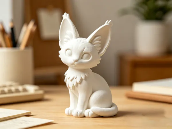 https://makerworld.bblmw.com/makerworld/model/USb2600df4360081/design/56684c91f05e8fcf.png