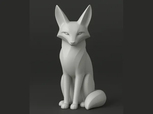 https://makerworld.bblmw.com/makerworld/model/USb26017b98b1228/design/2025-07-17_97dceb80e94738.jpg