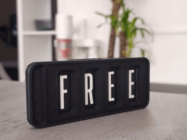 https://makerworld.bblmw.com/makerworld/model/USb2601fc084153d/design/2025-01-08_7e2b5c7ca3a0d.gif