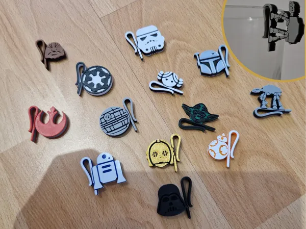 https://makerworld.bblmw.com/makerworld/model/USb2608edcbe8b0c/design/1a1801251612e45d.jpeg