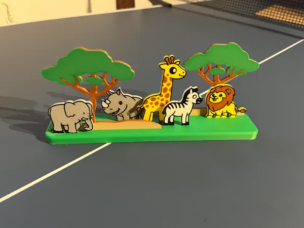 https://makerworld.bblmw.com/makerworld/model/USb260a775625372/design/2023-12-13_ee610626110a5.jpg