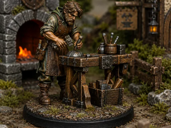 https://makerworld.bblmw.com/makerworld/model/USb260b7ce7c331a/design/a652738fd4ef9300.png