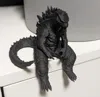 0.2mm layer, 2 walls, 10% infill
