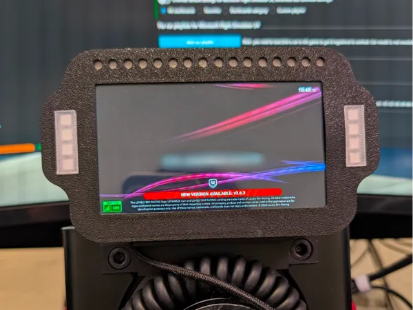 https://makerworld.bblmw.com/makerworld/model/USb260d58e6153f0/design/2025-10-30_d867214cc431.png