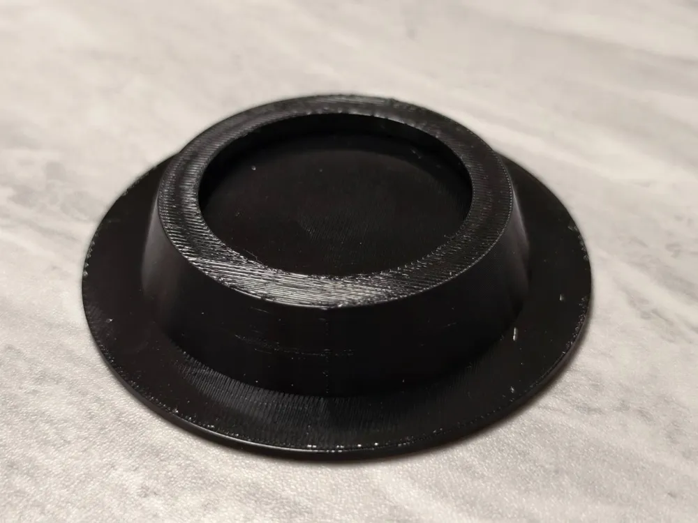 tpu-washing-machine-anti-slip-and-anti-vibration-feet-free-3d-print