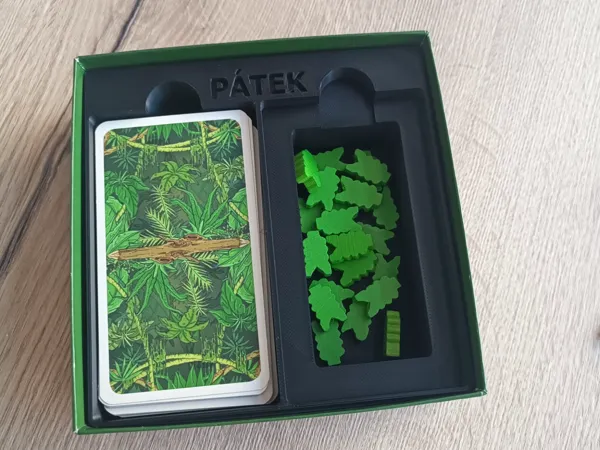 https://makerworld.bblmw.com/makerworld/model/USb26128c815ba74/design/2024-09-04_c6b052b3685e.jpg