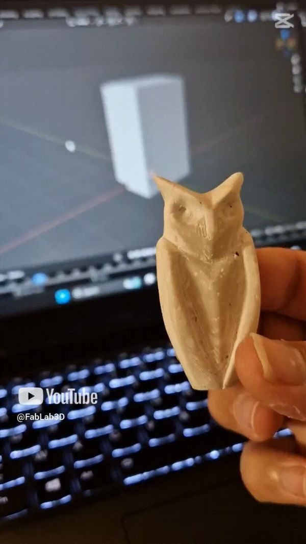 https://makerworld.bblmw.com/makerworld/model/USb2612bac435d70/design/2025-07-04_0ec4b5cb05c688.gif