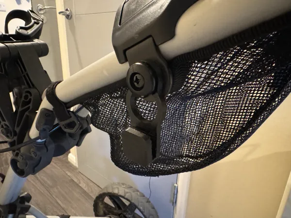 https://makerworld.bblmw.com/makerworld/model/USb26132e55caa7f/design/2025-04-07_3644ebc8ceda.jpeg