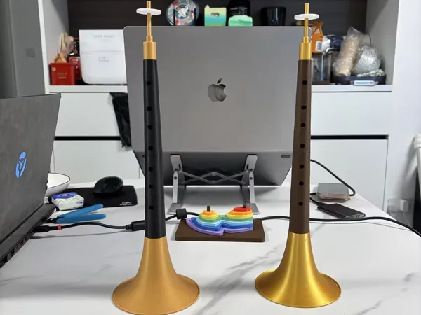 https://makerworld.bblmw.com/makerworld/model/USb261bc8557e7ec/design/2025-02-25_19d0d77044b5d.jpg
