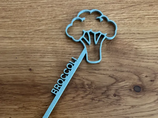 https://makerworld.bblmw.com/makerworld/model/USb261beae8bce2c/design/2025-11-10_f2e6bbcd7c79e.jpeg