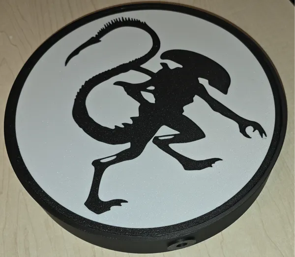 https://makerworld.bblmw.com/makerworld/model/USb2622e6ddd2786/design/2024-06-15_293fcd2896d4c.jpg