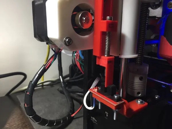 https://makerworld.bblmw.com/makerworld/model/USb262649d8d61dd/design/2023-09-26_47op14e2awwz.jpeg