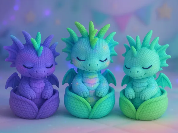 https://makerworld.bblmw.com/makerworld/model/USb262826a1281b3/design/2025-05-18_5fa247b7a3057.png