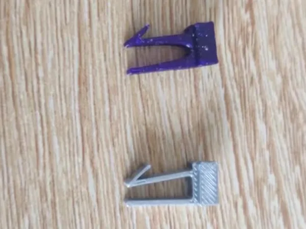https://makerworld.bblmw.com/makerworld/model/USb262c2cde21f06/design/2024-06-04_97bc9d6734ee6.jpg